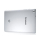 Lenovo S8-50 Z3745/2GB/16GB/Android 4.4 biały LTE - 218497 - zdjęcie 4